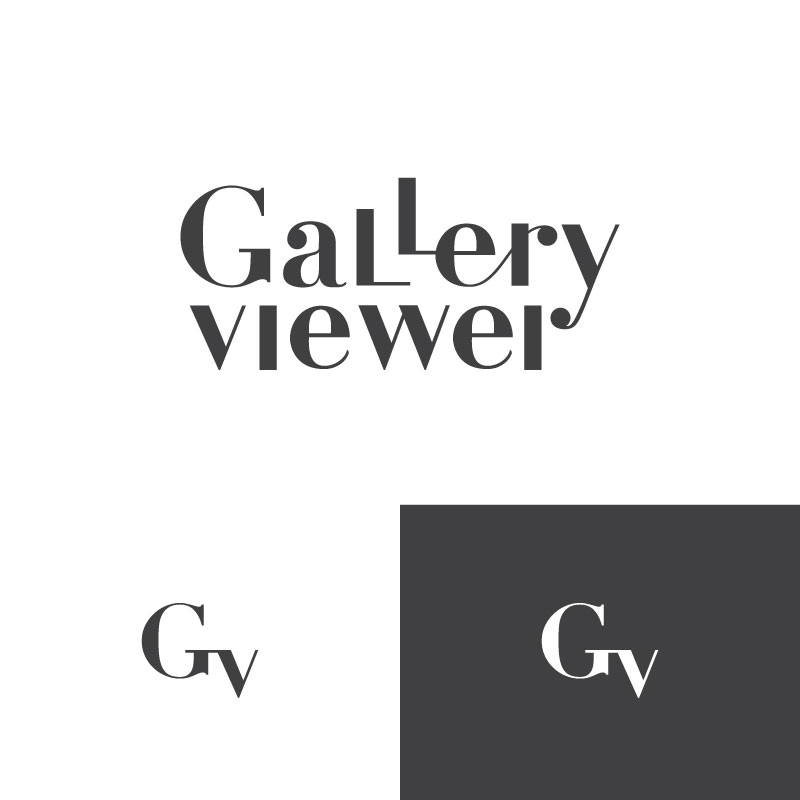 GV---logo