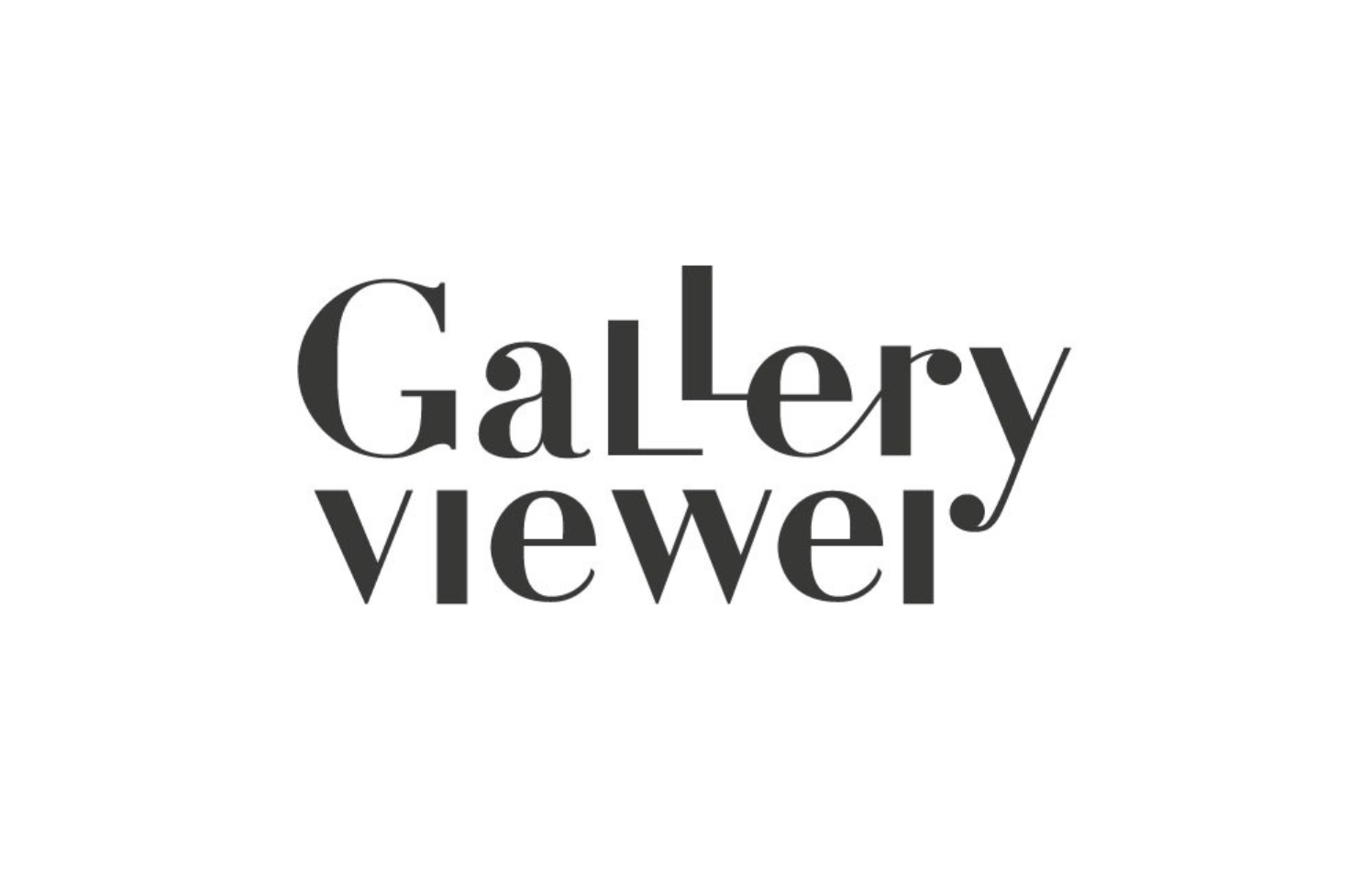 Logo GV