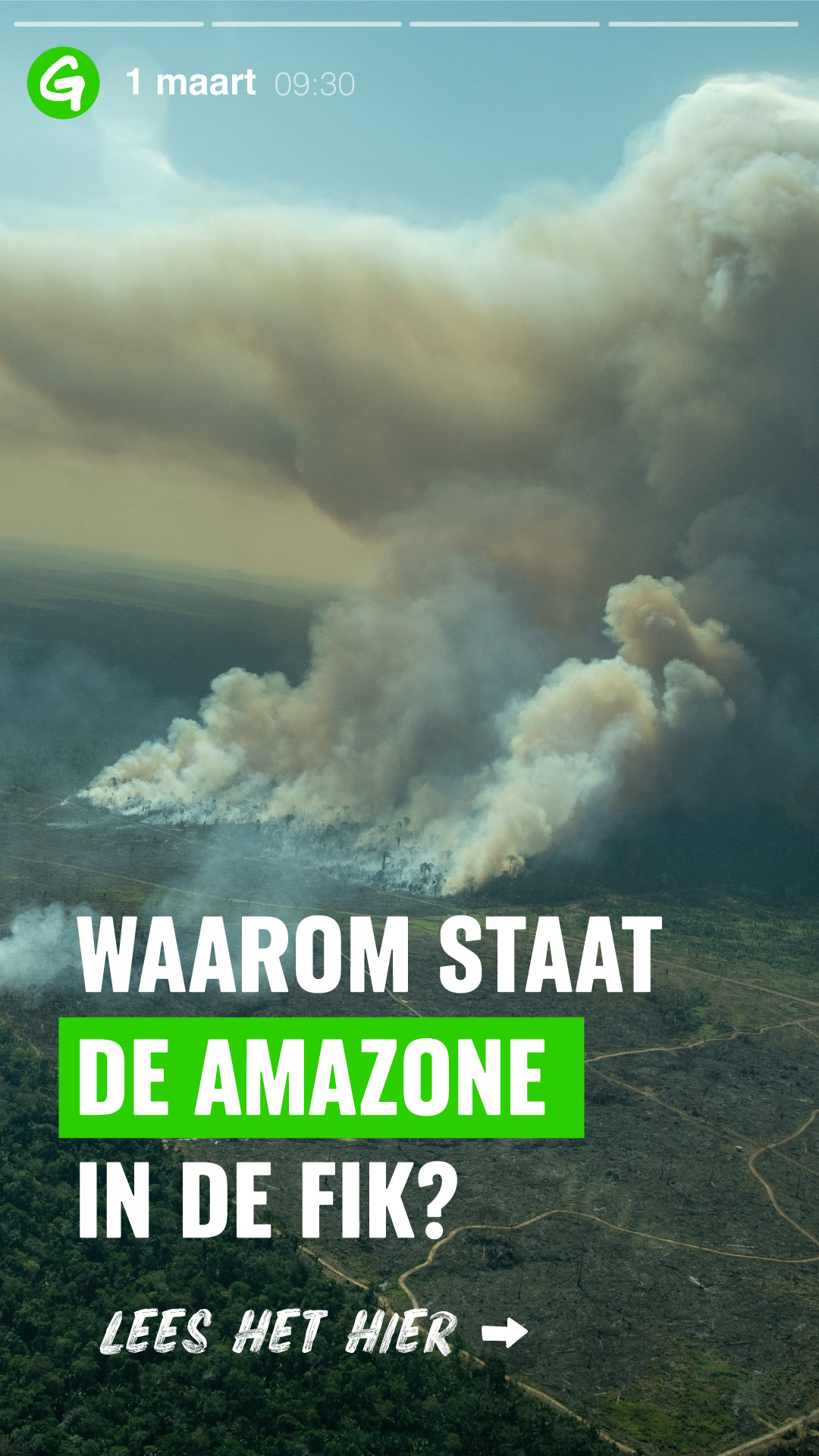 Story-templates-groen-1