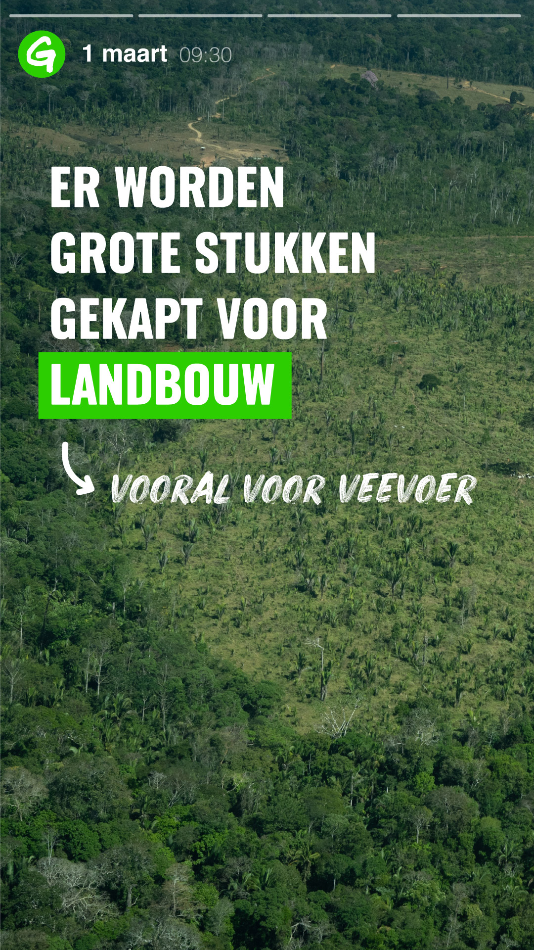 Story-templates-groen-2