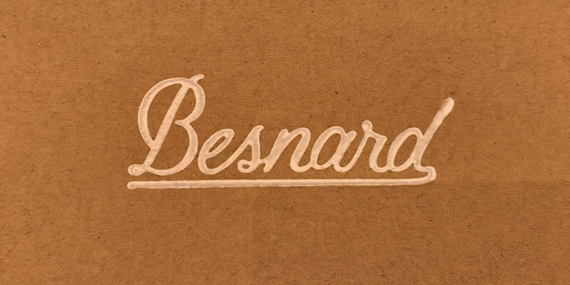 Besnard_Schoenendoos