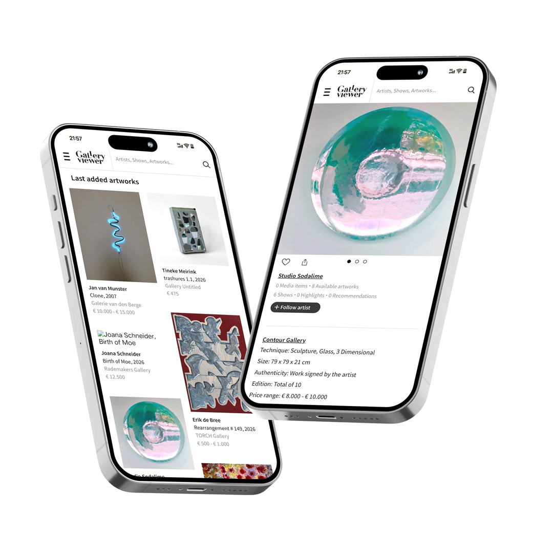 GV-Phone-Mockup