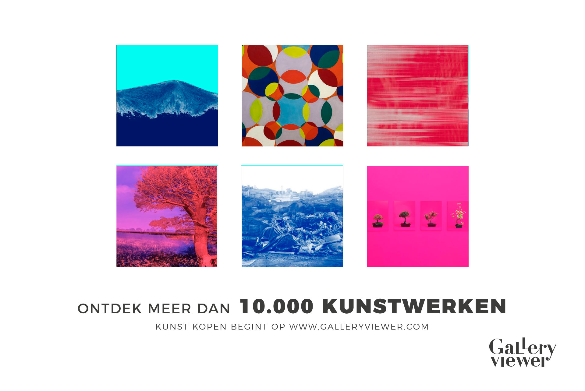 Ontdek-meer-dan-10.000-werken