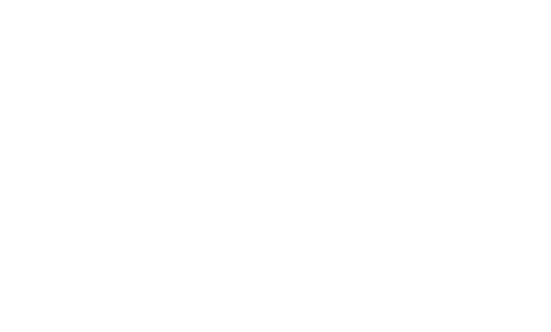 WSMotion-logo-white